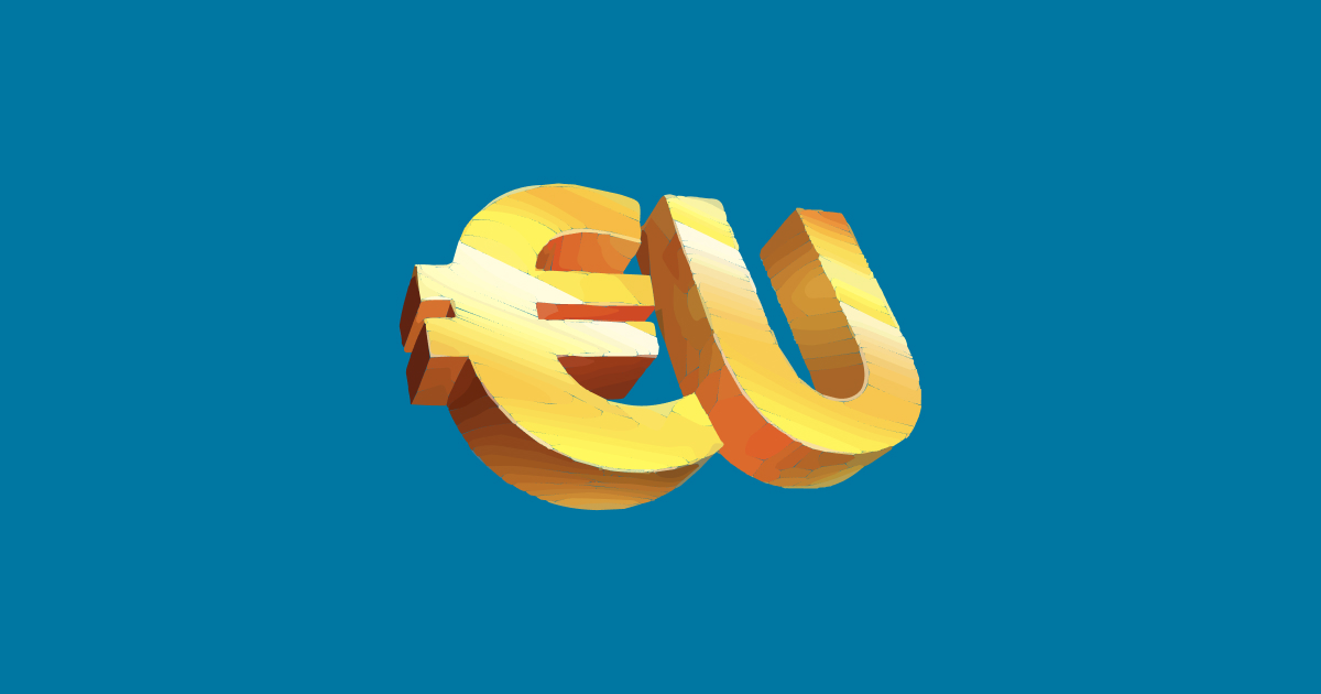 EUcasino-welkomstaanbod